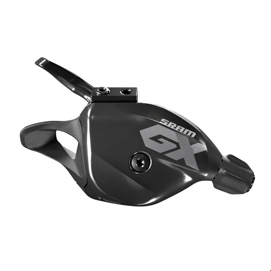 SRAM GX DH Rear Shifter 7-Speed – The Lost Co.