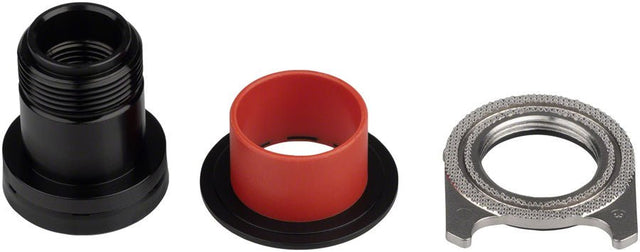 SRAM GX Eagle Rear Derailleur Full Mount Bolt Kit - The Lost Co. - SRAM - 11.7518.104.025 - 710845906893 - 
