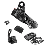 SRAM GX T - Type Eagle AXS Upgrade - Converts Mechanical Eagle 90 & 70 to Electronic - The Lost Co. - SRAM - 00.7518.198.000 - 710845919626 - 