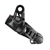 SRAM GX T - Type Eagle AXS Upgrade - Converts Mechanical Eagle 90 & 70 to Electronic - The Lost Co. - SRAM - 00.7518.198.000 - 710845919626 - 