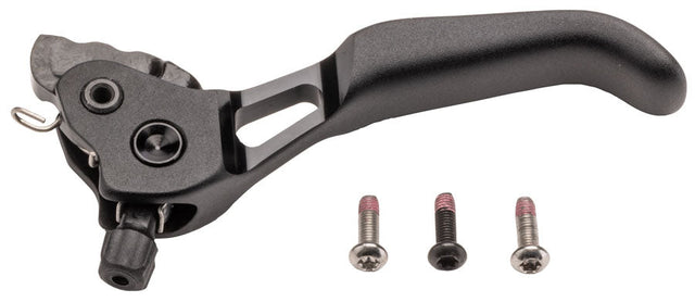 SRAM Maven Silver Lever Blade Kit - B1 - The Lost Co. - SRAM - 11.5018.053.020 - 710845927621 - 