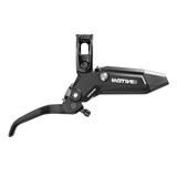 SRAM Motive Bronze Brake - Front - 950mm Hose - The Lost Co. - SRAM - 00.5018.244.000 - 710845917417 - 