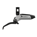 SRAM Motive Ultimate Brake - Front - 950mm Hose - The Lost Co. - SRAM - 00.5018.246.000 - 710845917455 - 