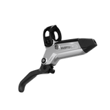 SRAM Motive Ultimate Brake - Front - 950mm Hose - The Lost Co. - SRAM - 00.5018.246.000 - 710845917455 - 