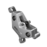 SRAM Motive Ultimate Brake - Rear - 2000mm Hose - The Lost Co. - SRAM - 00.5018.246.001 - 710845917462 - 