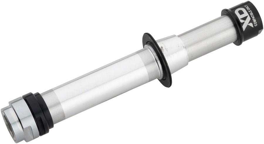 SRAM MTH 746 Complete Rear Axle Assembly Kit - Axle