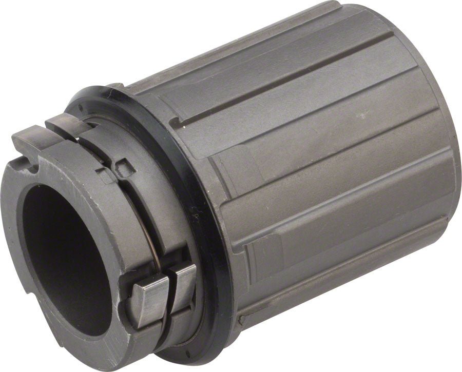 SRAM MTH 746 Rear Hub Freehub Body w/ Drive-Side Axle End Cap