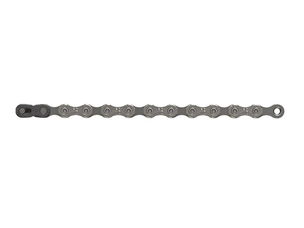 SRAM PC - 1110 11 - Speed Chain - The Lost Co. - SRAM - 00.2518.025.011 - 710845789069 - 
