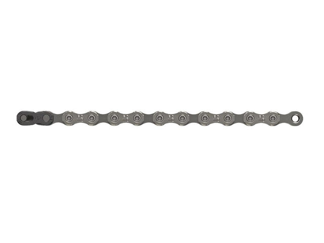SRAM PC - 1110 11 - Speed Chain - The Lost Co. - SRAM - 00.2518.025.011 - 710845789069 - 