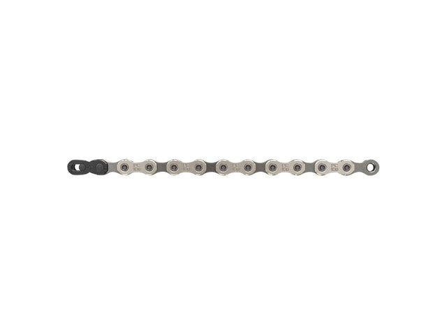 SRAM PC - 1130 11 Speed Chain - The Lost Co. - SRAM - 00.2518.006.010 - 710845775420 - 
