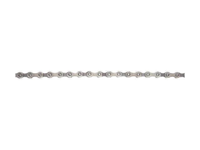 SRAM PC - 1170 Chain - 11 - Speed - The Lost Co. - SRAM - 00.2518.004.012 - 710845775413 - 