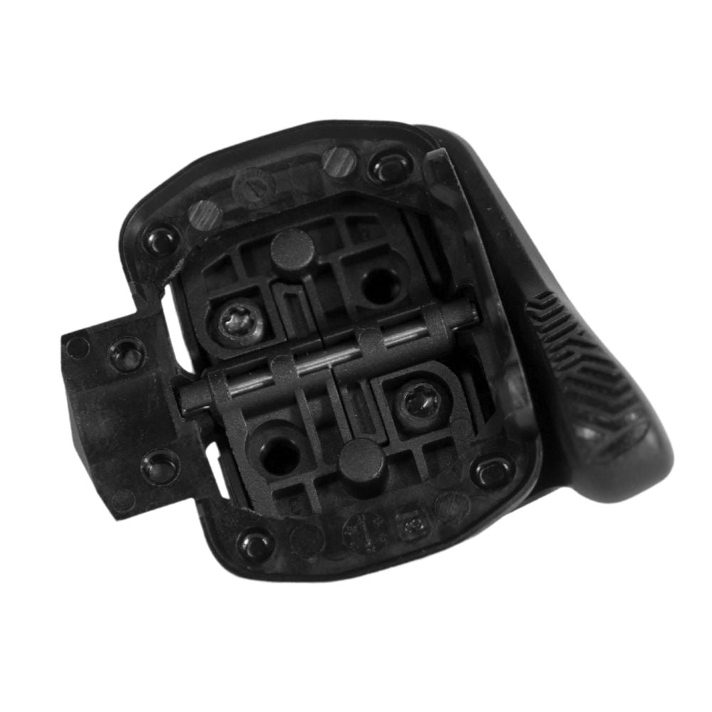 SRAM Pod Rocker Paddle Upgrade - Left - The Lost Co. - SRAM - 11.3018.037.001 - 710845911217 - 