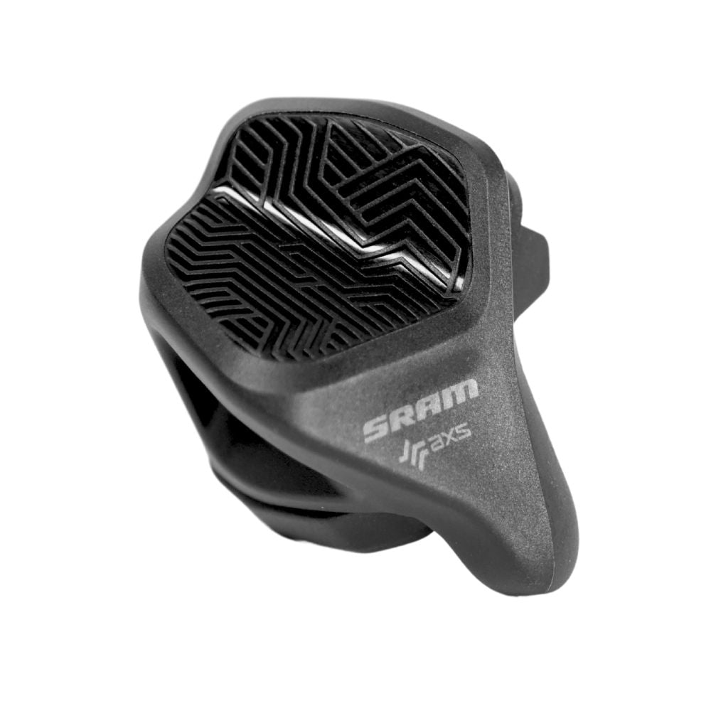 Review - SRAM AXS Pod Rocker Upgrade | EMTB Forums