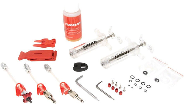 sram-pro-dot-v2-hydraulic-