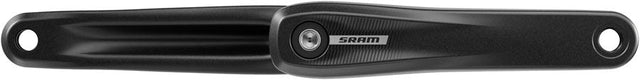 SRAM S100 Eagle Cranks - 155mm - 52mm Chainline - The Lost Co. - SRAM - 00.6118.776.000 - 710845928543 - 