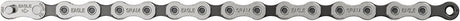 SRAM S200 Eagle Chain - 12 - Speed - The Lost Co. - SRAM - 00.2518.075.012 - 710845928093 - 