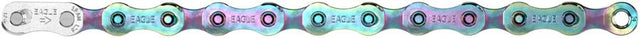 SRAM S500 Eagle Chain - 12 Speed - Rainbow - The Lost Co. - SRAM - 00.2518.076.010 - 710845928109 - 