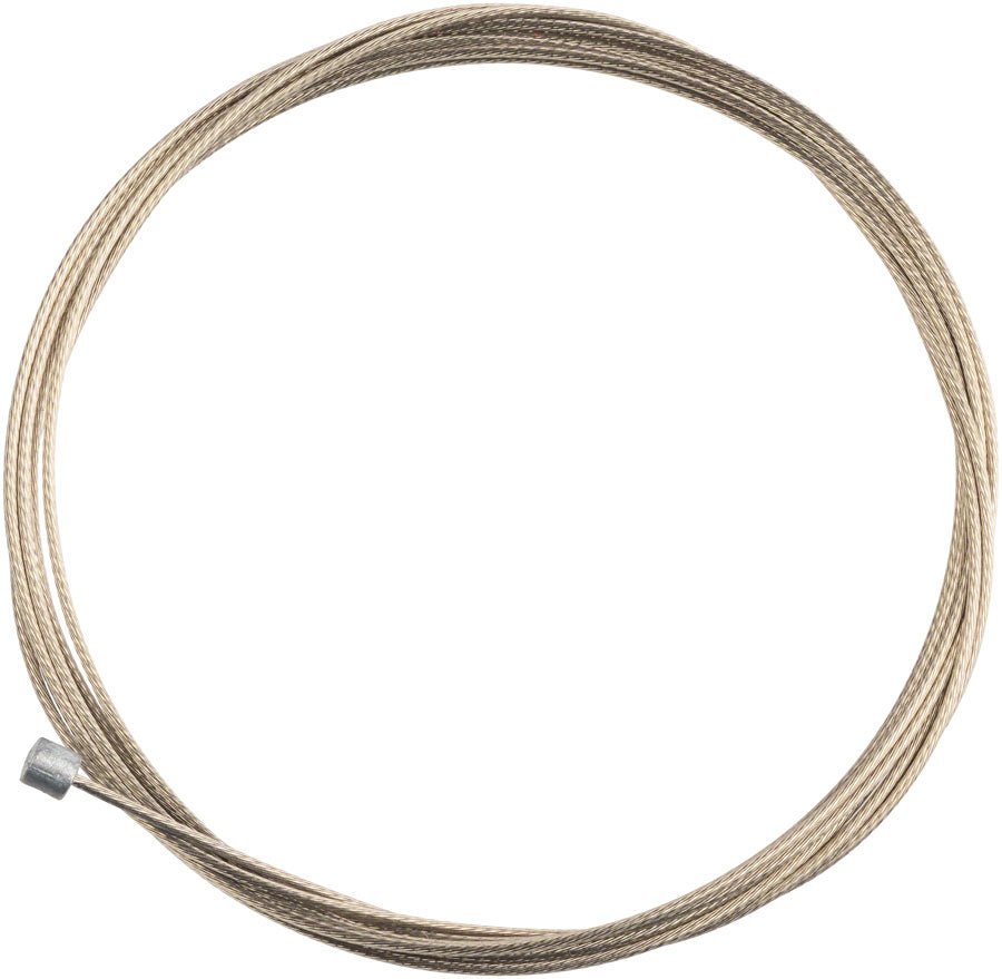 SRAM SlickWire Shift Cable - Thumbnail 2