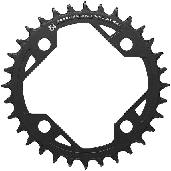 sram-x-sync-2-eagle-e-mtb-