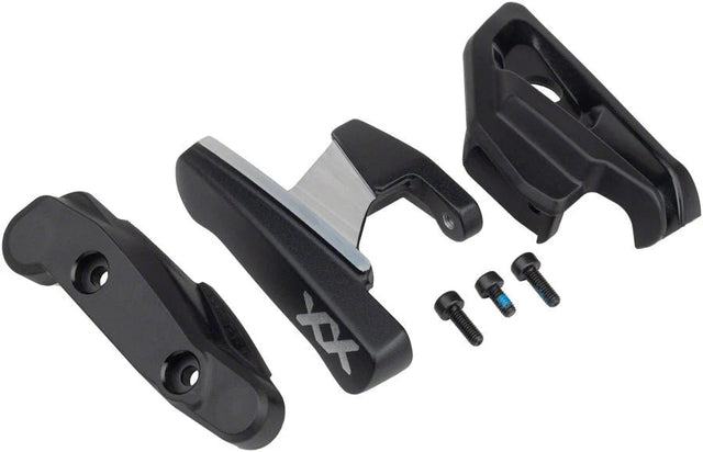 SRAM XX Derailleur Replacement Cover and Skid Plates - The Lost Co. - SRAM - 11.7518.104.004 - 710845888809 - 