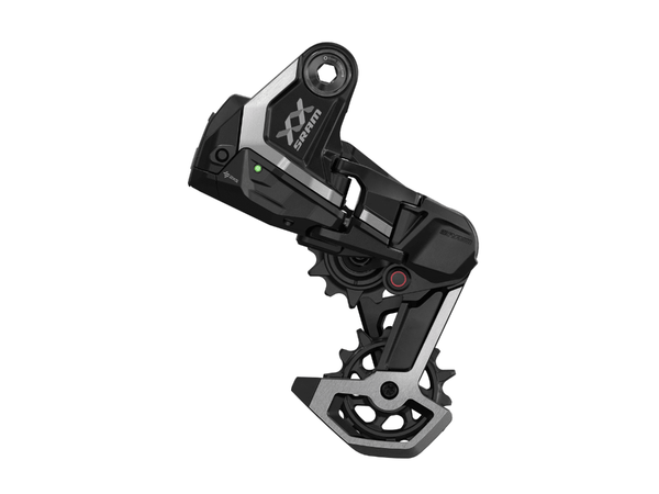 sram-xx-dh-t-type-axs-