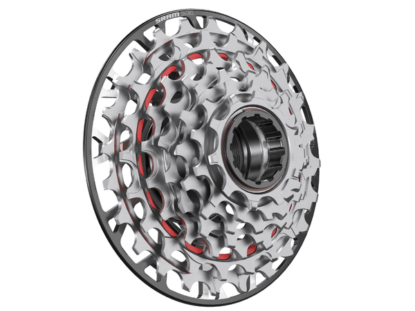 sram-xx-dh-t-type-cassette-xs-