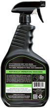 Load image into Gallery viewer, Stans Biobased Bike Wash - 1L - The Lost Co. - Stans No Tubes - LC0007 - 847746066156 - 