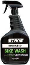 Load image into Gallery viewer, Stans Biobased Bike Wash - 1L - The Lost Co. - Stans No Tubes - LC0007 - 847746066156 - 