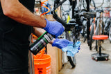 Stans Biobased Degreaser - 473ml - The Lost Co. - Stans No Tubes - LC0006 - 847746066149 - 