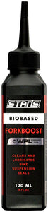 Stans Biobased ForkBoost 120ml - The Lost Co. - Stans No Tubes - LC0003 - 847746066118 - 