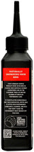 Load image into Gallery viewer, Stans Biobased ForkBoost 120ml - The Lost Co. - Stans No Tubes - LC0003 - 847746066118 - 