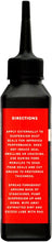 Load image into Gallery viewer, Stans Biobased ForkBoost 120ml - The Lost Co. - Stans No Tubes - LC0003 - 847746066118 - 