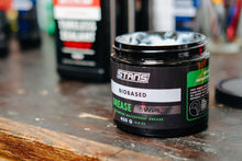 Load image into Gallery viewer, Stans Biobased Grease 450g - The Lost Co. - Stans No Tubes - LC0005 - 847746066132 - 
