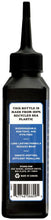 Load image into Gallery viewer, Stans Biobased Wet Chain Lube 120ml - The Lost Co. - Stans No Tubes - LC0001 - 847746066095 - 