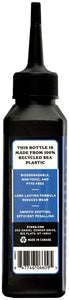 Stans Biobased Wet Chain Lube 120ml - The Lost Co. - Stans No Tubes - LC0001 - 847746066095 - 
