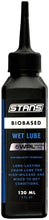 Load image into Gallery viewer, Stans Biobased Wet Chain Lube 120ml - The Lost Co. - Stans No Tubes - LC0001 - 847746066095 - 