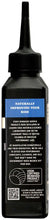 Load image into Gallery viewer, Stans Biobased Wet Chain Lube 120ml - The Lost Co. - Stans No Tubes - LC0001 - 847746066095 - 