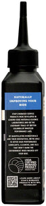 Stans Biobased Wet Chain Lube 120ml - The Lost Co. - Stans No Tubes - LC0001 - 847746066095 - 