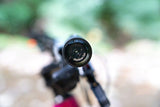 Stan's NoTubes Incredible Dart Tubeless Repair Tool - Handlebar Mount - The Lost Co. - Stan's No Tubes - TP0033 - 847746066453 - 