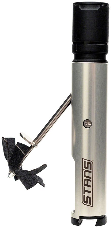 Stan's NoTubes Incredible Dart Tubeless Repair Tool - The Lost Co. - Stan's No Tubes - TP0032 - 847746066446 - 