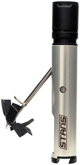Stan's NoTubes Incredible Dart Tubeless Repair Tool - The Lost Co. - Stan's No Tubes - TP0032 - 847746066446 - 