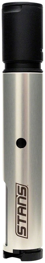 Stan's NoTubes Incredible Dart Tubeless Repair Tool - The Lost Co. - Stan's No Tubes - TP0032 - 847746066446 - 