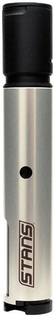 Stan's NoTubes Incredible Dart Tubeless Repair Tool - The Lost Co. - Stan's No Tubes - TP0032 - 847746066446 - 