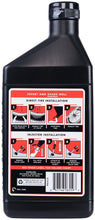 Load image into Gallery viewer, Stan&#39;s Original Tubeless Sealant - 500 ml (16.9 oz) - The Lost Co. - Stan&#39;s No Tubes - ST0156 - 847746065593 - -