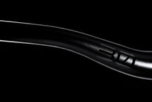 Load image into Gallery viewer, Tenet Bodem AL V3 Handlebar - The Lost Co. - Tenet Components - 006 - 23 - 01 - ONYX - 30MM