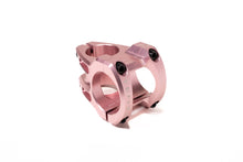 Load image into Gallery viewer, Tenet Nora ø35 V2.5 Stem - The Lost Co. - Tenet Components - 001 - 24 - 01 - Rose Gold - 32mm