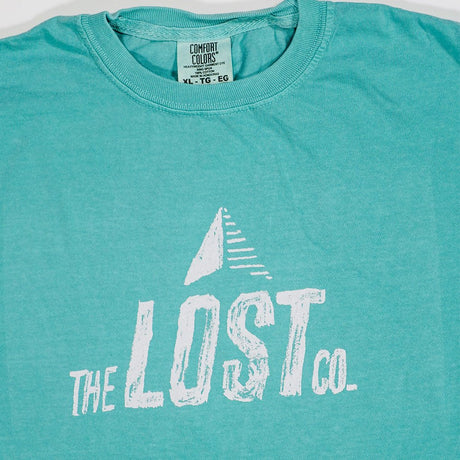 Lostco The Lost Co's Holiday Gift Guide – The Lost Co.
