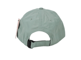 The Lost Co Logo Patch Alpine Youth Hat - Sage - The Lost Co. - The Lost Co - TLC-YOUTHHAT-SAGE -  - 