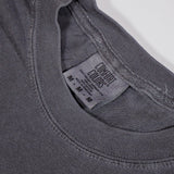 The Lost Co Logo Tee - The Lost Co. - The Lost Co - LOGOTS - Small - 