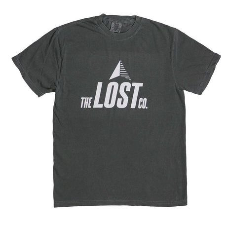 Lostco The Lost Co's Holiday Gift Guide – The Lost Co.